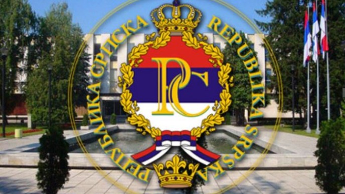 Lažna dojava o bombi